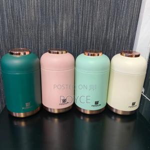 650ml Lunch Box - thumbnail 2