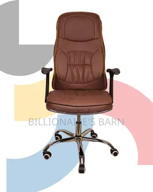 Premium for Modern Study Work Great | Comfort Meets Style