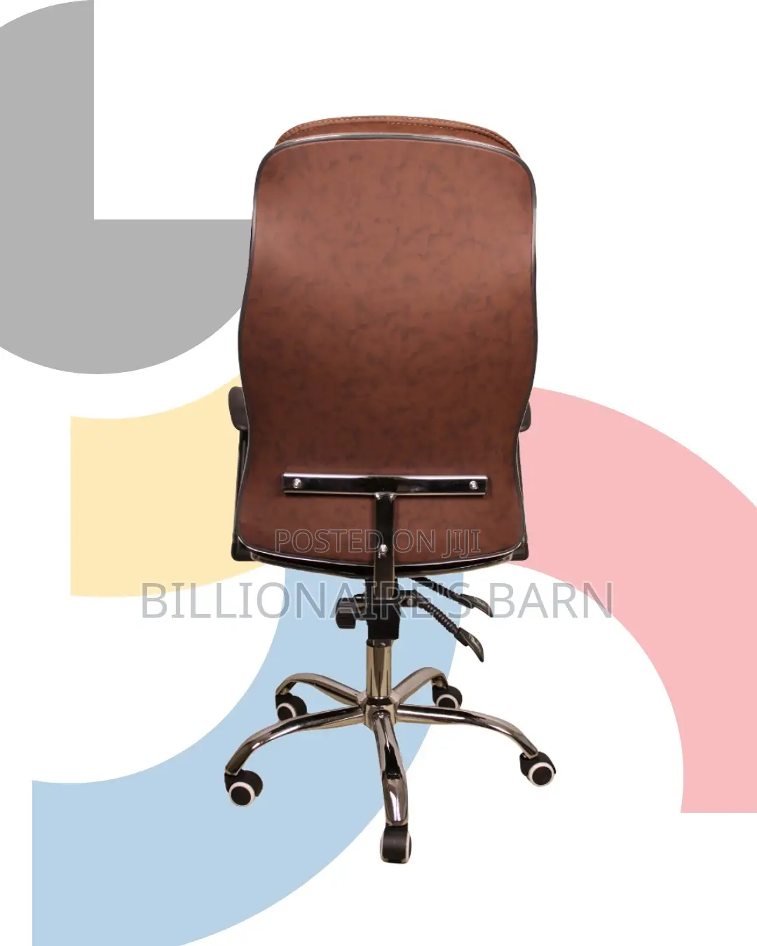 Premium for Modern Study Work Great | Comfort Meets Style
