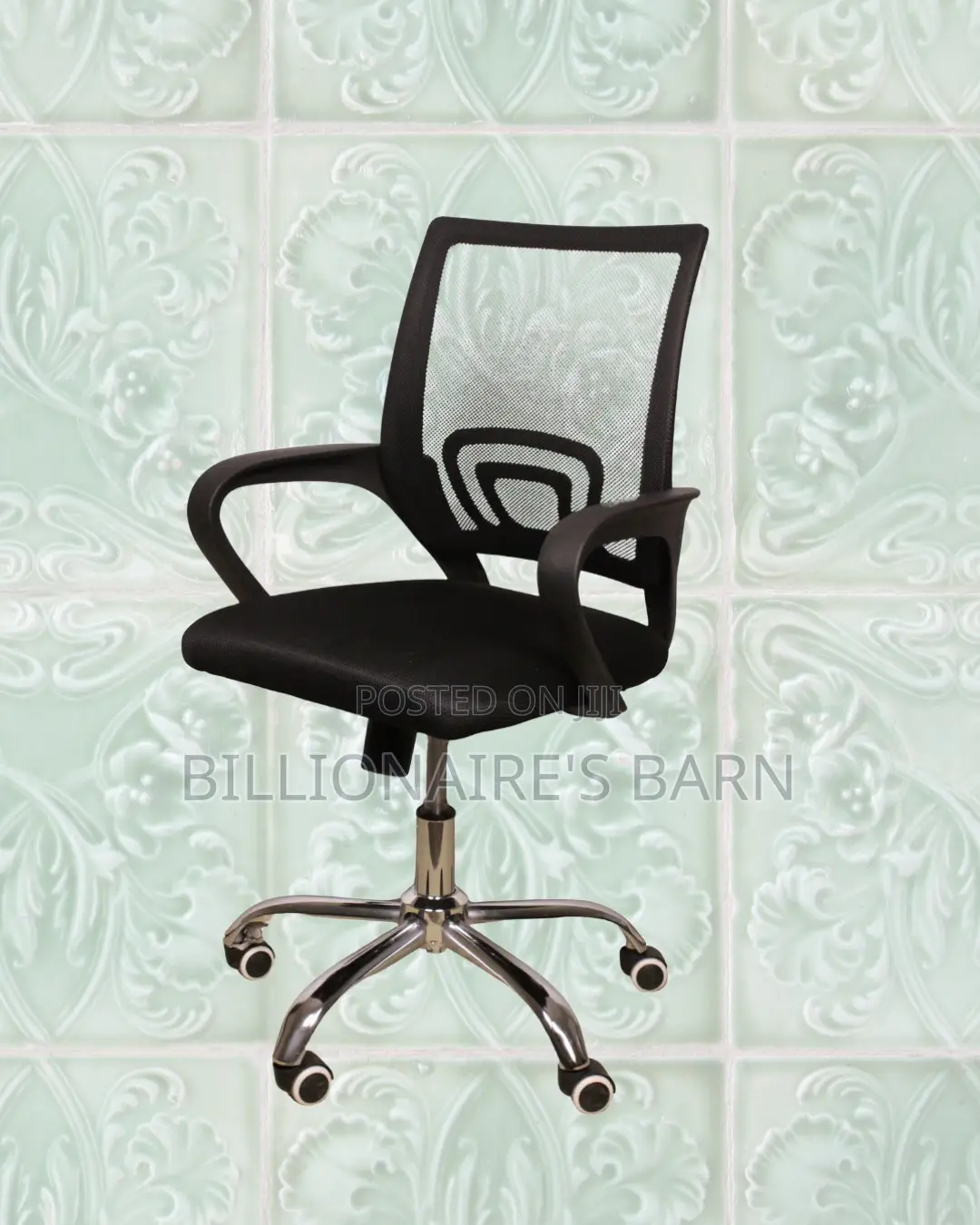 Modern Secretarial Arrival) Restocked! (New | Nairobi Delivery