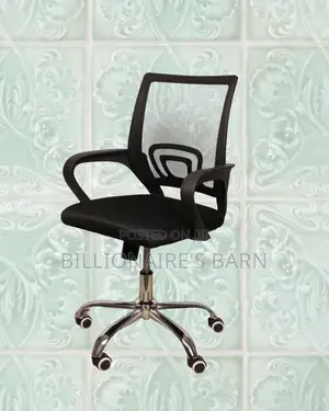 Modern Secretarial Arrival) Restocked! (New | Nairobi Delivery