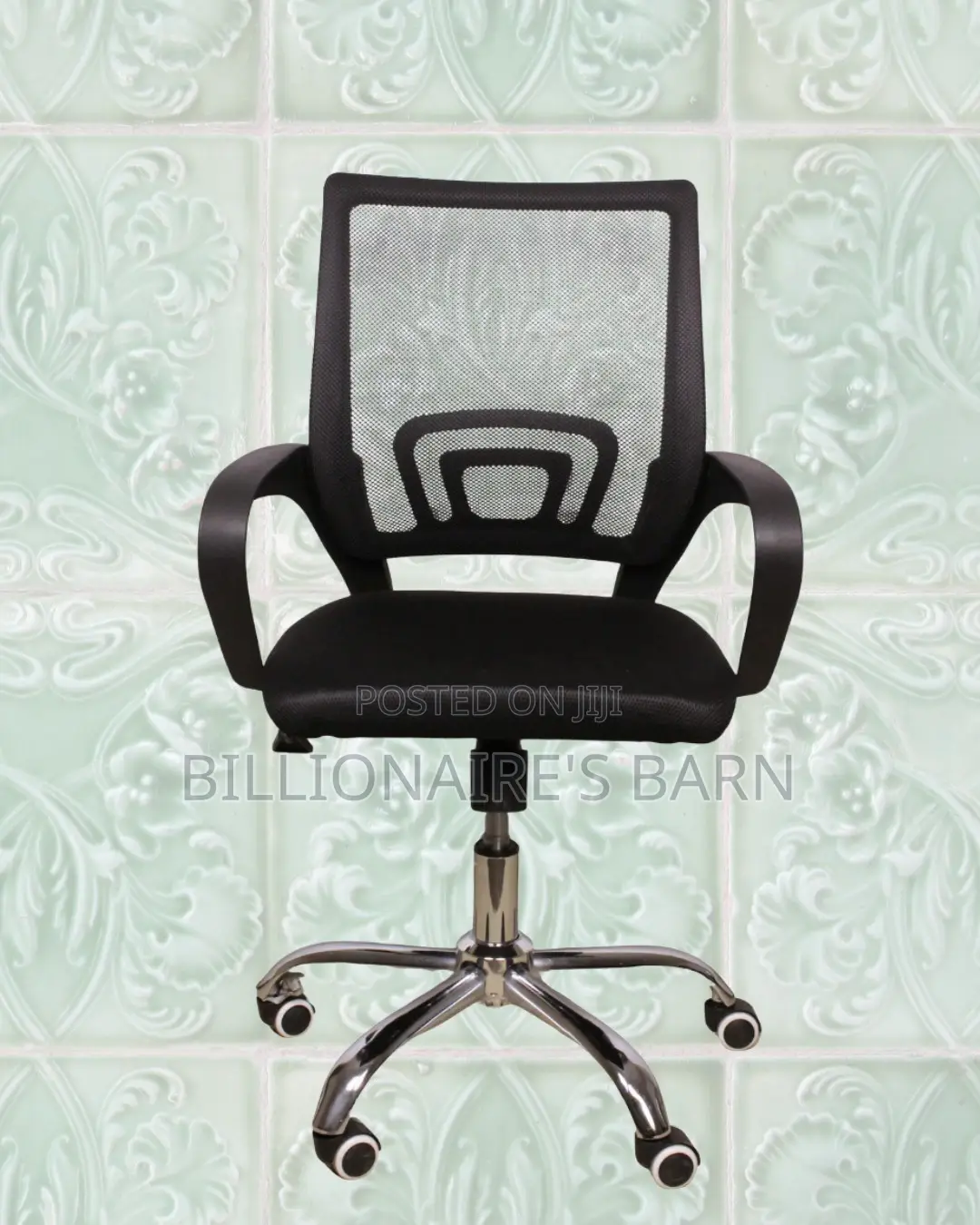 Modern Secretarial Arrival) Restocked! (New | Nairobi Delivery