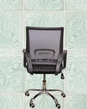 Modern Secretarial Arrival) Restocked! (New | Nairobi Delivery