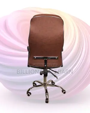 Office — Seller Fast (Imported) | Perfect for Home Office