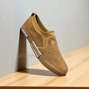 Men Nice Shoes 40-45