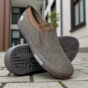 Men Nice Shoes 40-45
