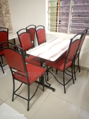 Bar Seats And Tables