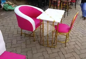Nails Tables Now In Stock