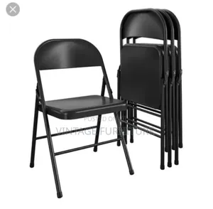 Foldable Chairs Zodiac>>J