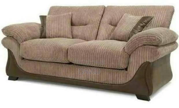 Semi Reclyners Sofas - thumbnail 4