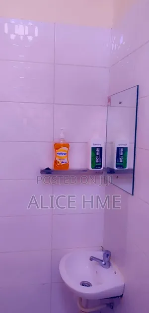 Studio Air Bnb In South B