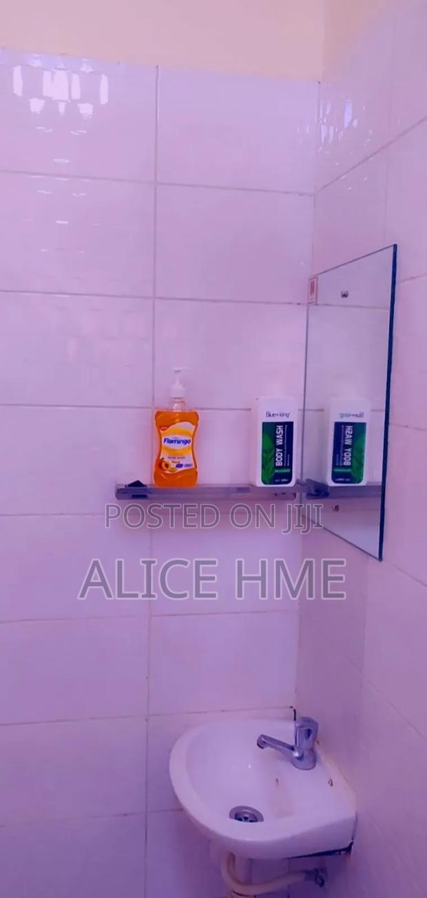 Studio Air Bnb In South B - thumbnail 6