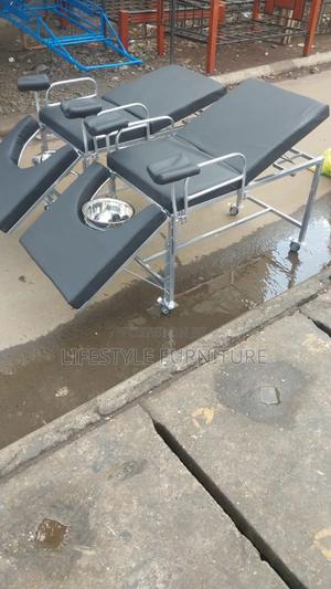 Delivery Beds In Stock