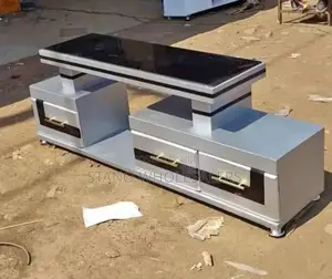 Tv Stand Brand New