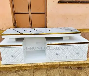 Tv Stand Classic