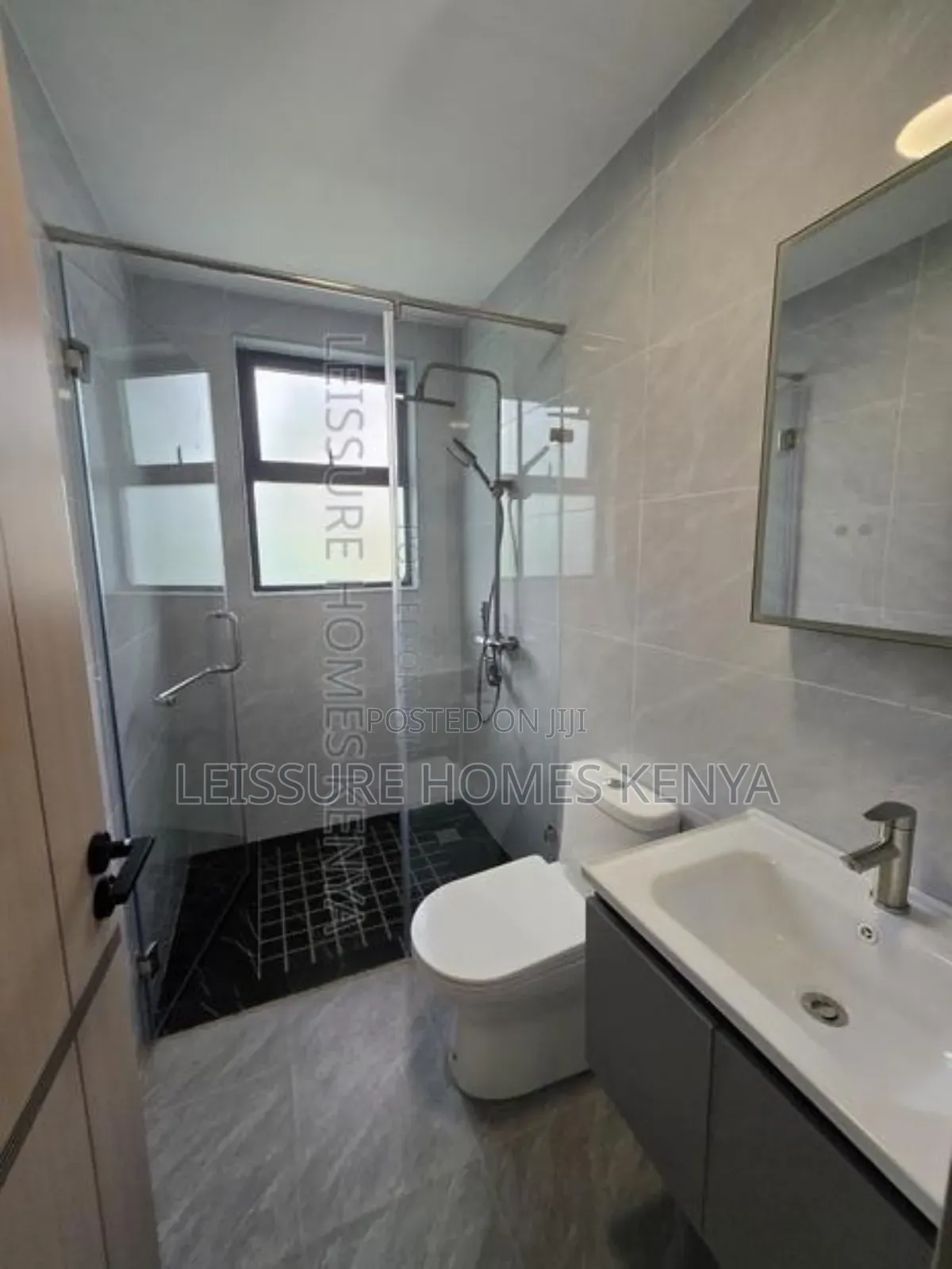 3bdrm Apartment in Kileleshwa for sale