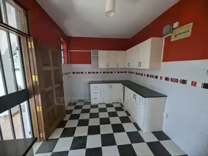 3bdrm Mansion in Muigai Estate, Kitengela for sale
