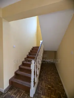 3bdrm Mansion in Muigai Estate, Kitengela for sale