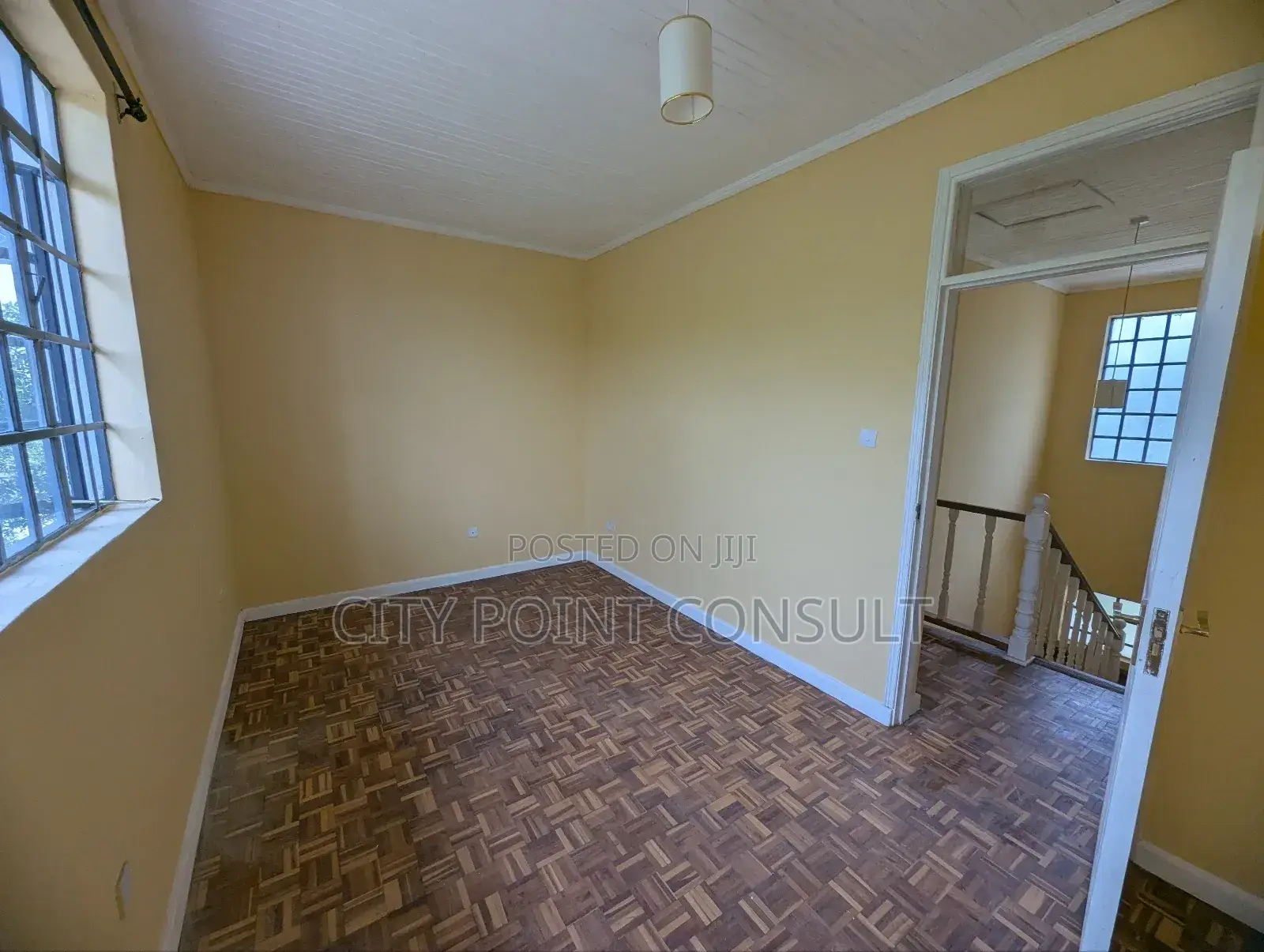 3bdrm Mansion in Muigai Estate, Kitengela for sale