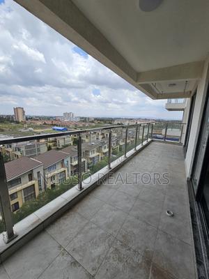3bdrm Apartment in Appletree, Hotel 67 Area for rent
