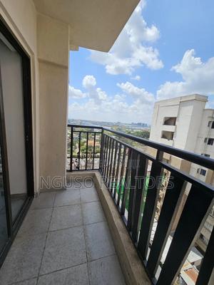 2bdrm Apartment in Syokimau, Gateway Mall Area for rent - main view