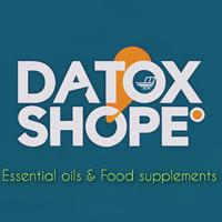 Datox shope logo