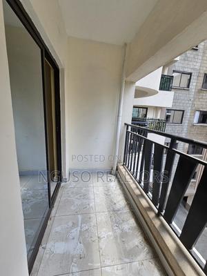 1bdrm Apartment in Syokimau, Gateway Mall Area for rent