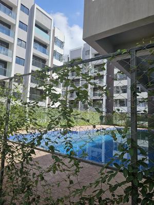 3bdrm Apartment in Syokimau, Gateway Mall Area for rent