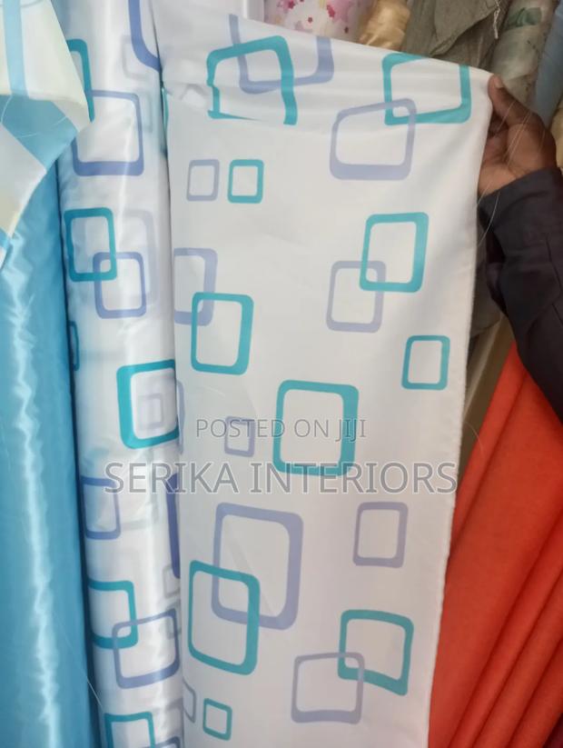 Waterproof Shower Curtains Shower Curtains Environmental Friendly