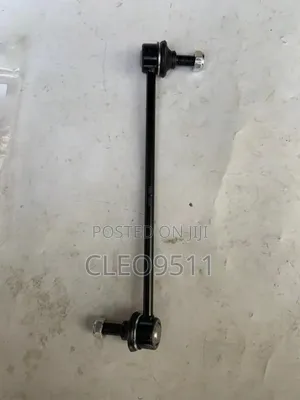 Chevrolet Captiva Spare Parts