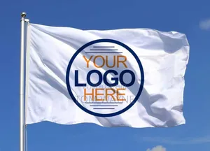 Flag Designing and Printing All Sizes and Color Designs