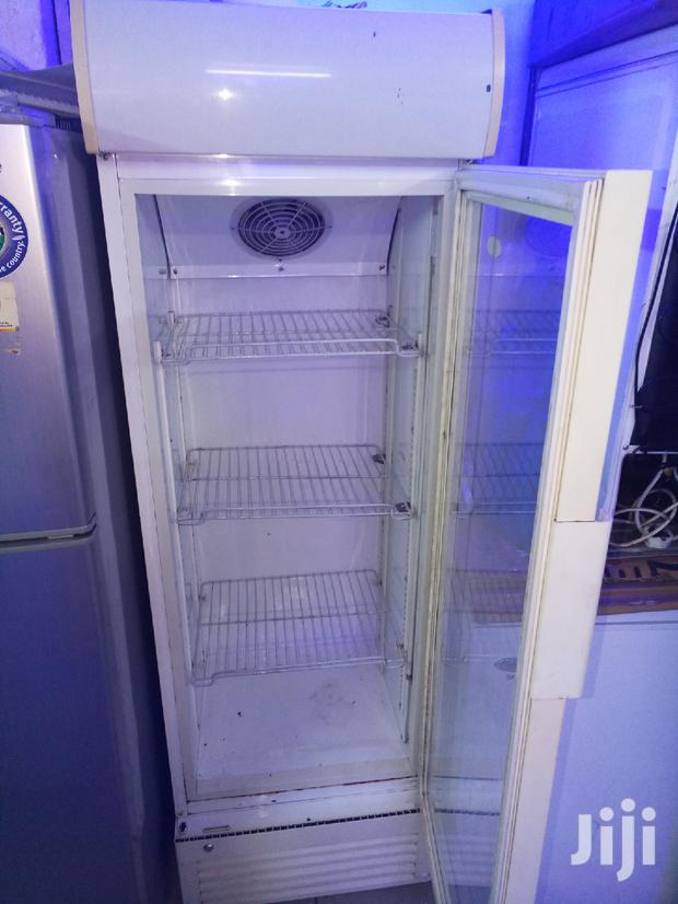 Display Fridge - thumbnail 3