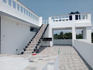 6bdrm Penthouse in Diani for sale - thumbnail 2