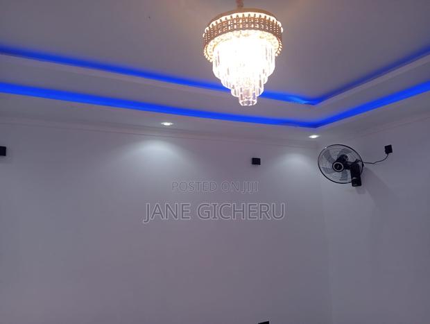 6bdrm Penthouse in Diani for sale - thumbnail 3