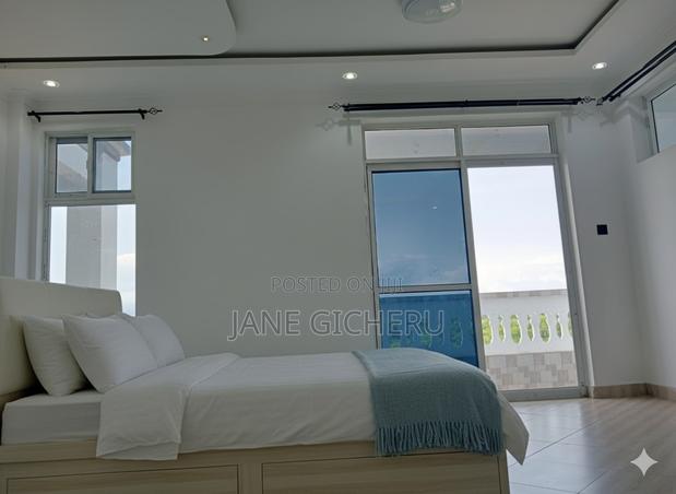 6bdrm Penthouse in Diani for sale - thumbnail 4