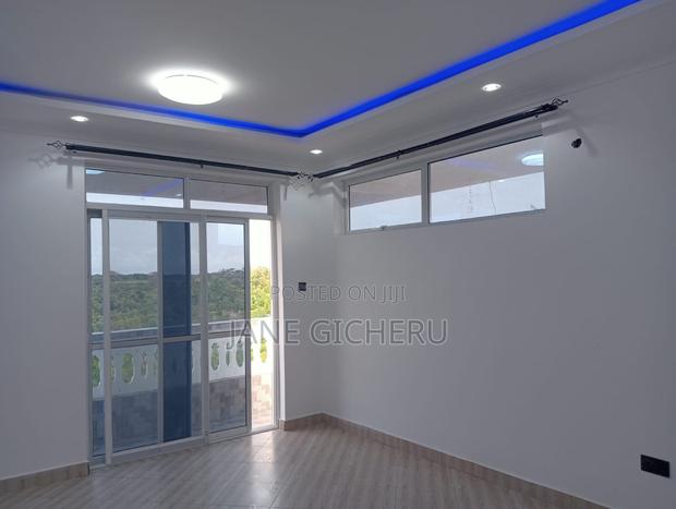 6bdrm Penthouse in Diani for sale - thumbnail 5