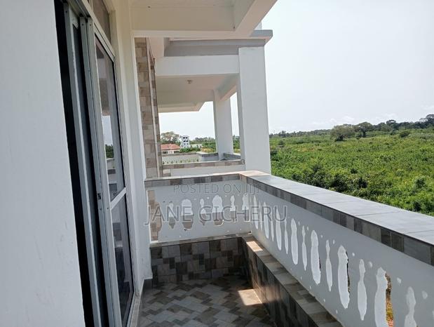 6bdrm Penthouse in Diani for sale - thumbnail 6