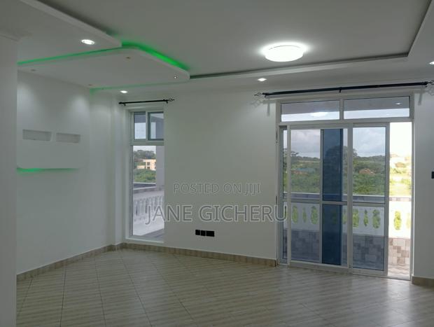 6bdrm Penthouse in Diani for sale - thumbnail 8