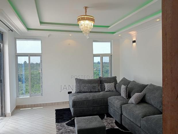 6bdrm Penthouse in Diani for sale - thumbnail 7