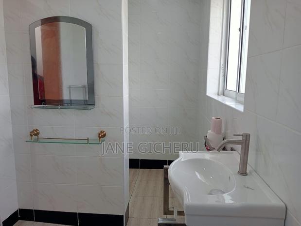 6bdrm Penthouse in Diani for sale - thumbnail 11