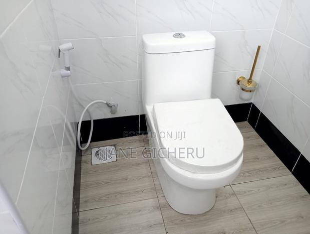 6bdrm Penthouse in Diani for sale - thumbnail 12