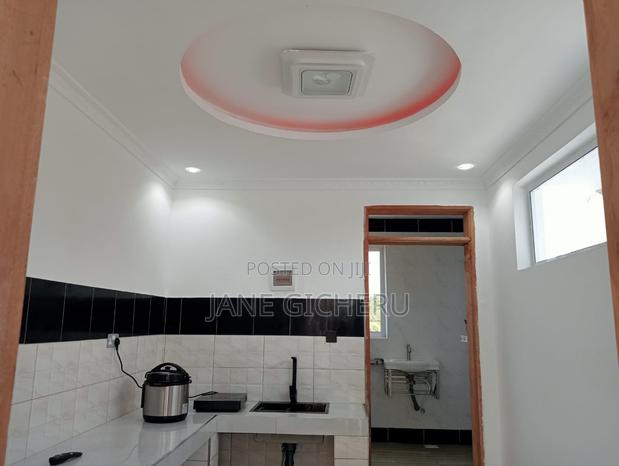 6bdrm Penthouse in Diani for sale - thumbnail 13