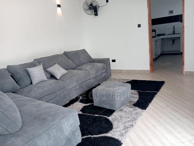 6bdrm Penthouse in Diani for sale - thumbnail 14