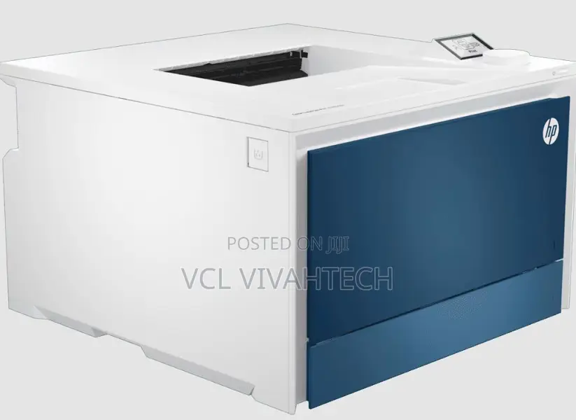 Hp Color Laserjet Pro 4203dw Printer
