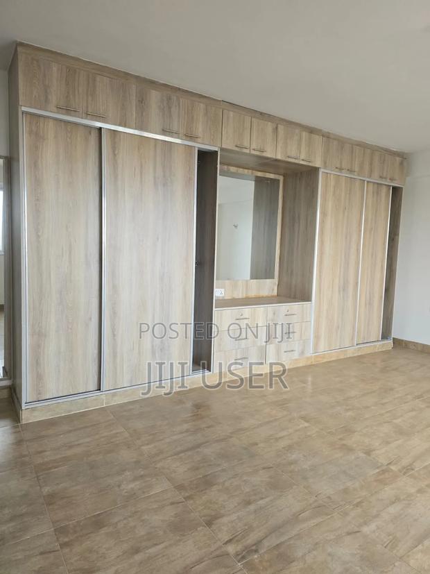 3bdrm Apartment in General Mathenge, Westlands for rent - thumbnail 9