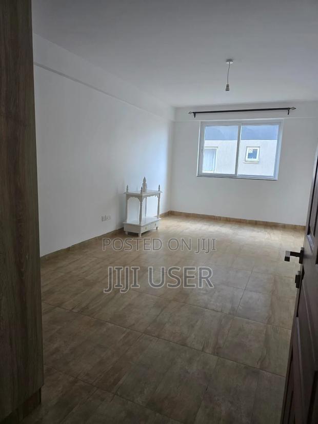 3bdrm Apartment in General Mathenge, Westlands for rent - thumbnail 10