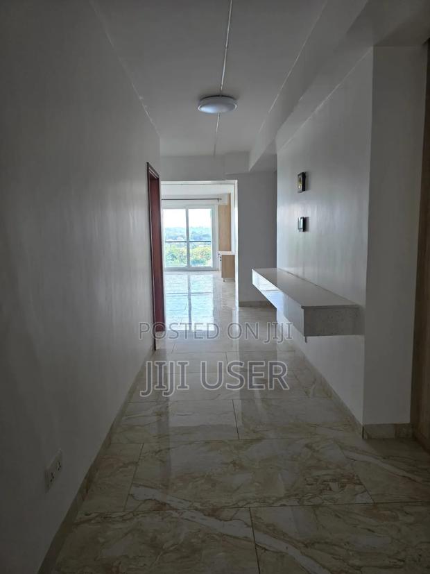 3bdrm Apartment in General Mathenge, Westlands for rent - thumbnail 11