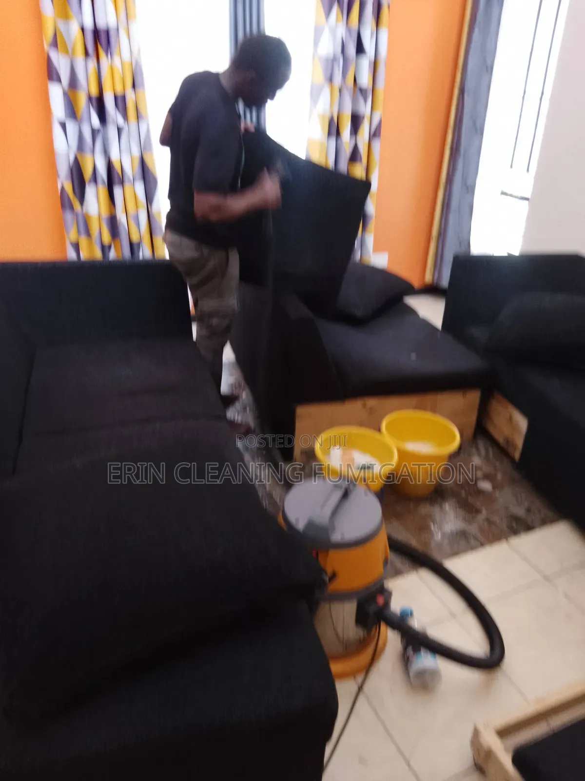 Deep Sofa ,Carpet Cleaning Best Pest Control Services