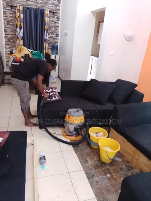 Deep Sofa ,Carpet Cleaning Best Pest Control Services