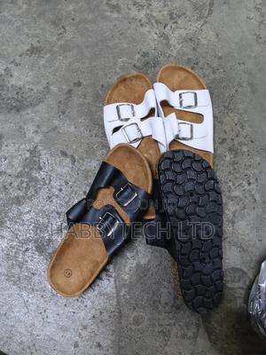 Ladies Mens Open - thumbnail 2